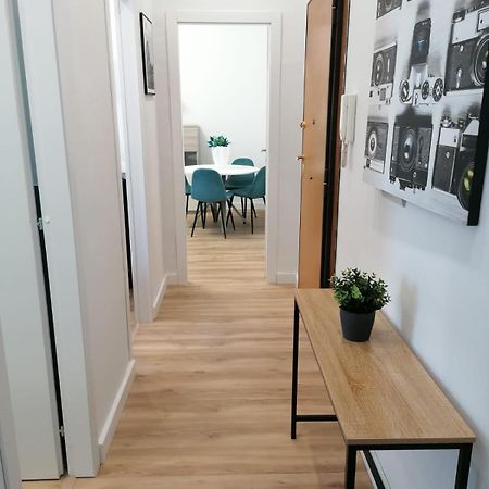 Capitale Bullicante Roma Dış mekan fotoğraf