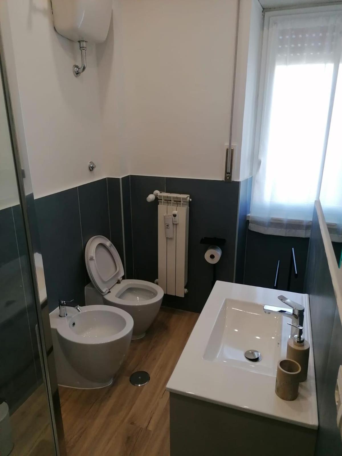 Capitale Bullicante Roma Dış mekan fotoğraf